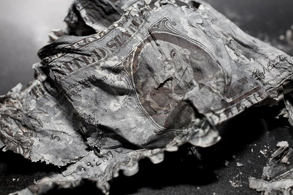 Done in Days, Not Quarters