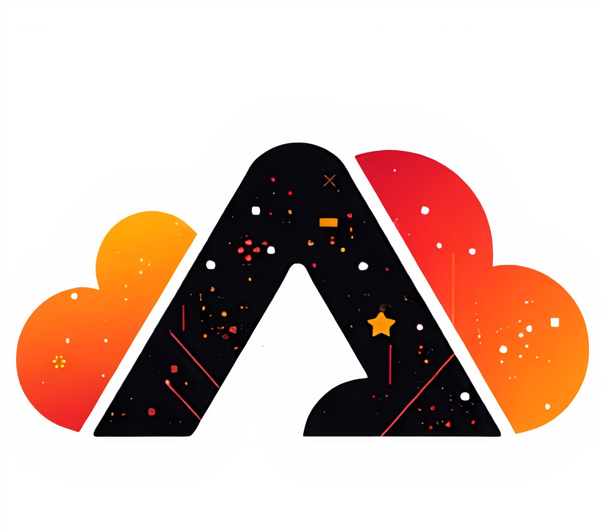 The Future of Cloud is Modular