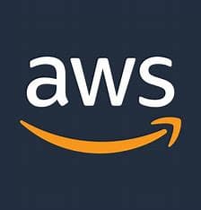 AWS Logo