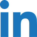 LinkedIn Logo